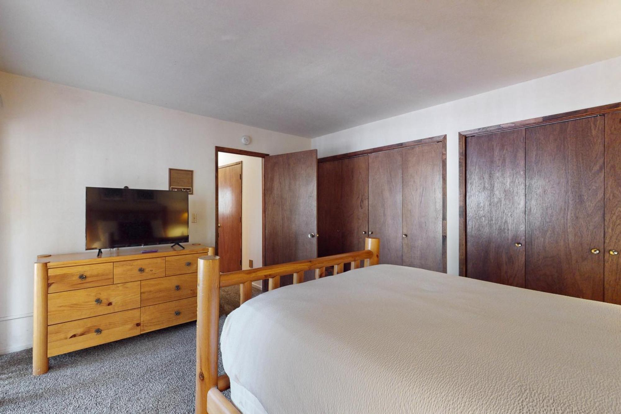 사우스 레이크 타호 High Meadows Retreat 빌라 외부 사진